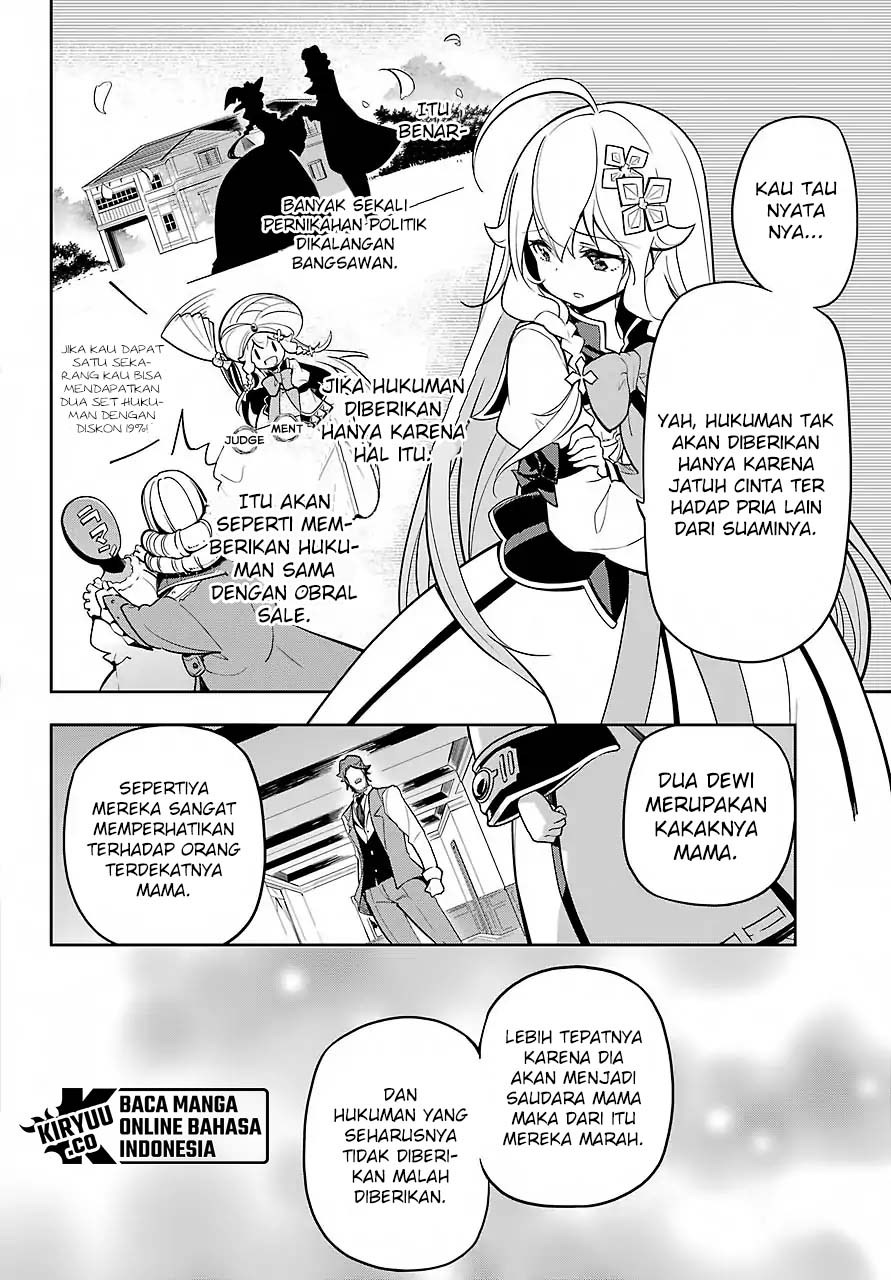 Chapter 15 - halaman 21