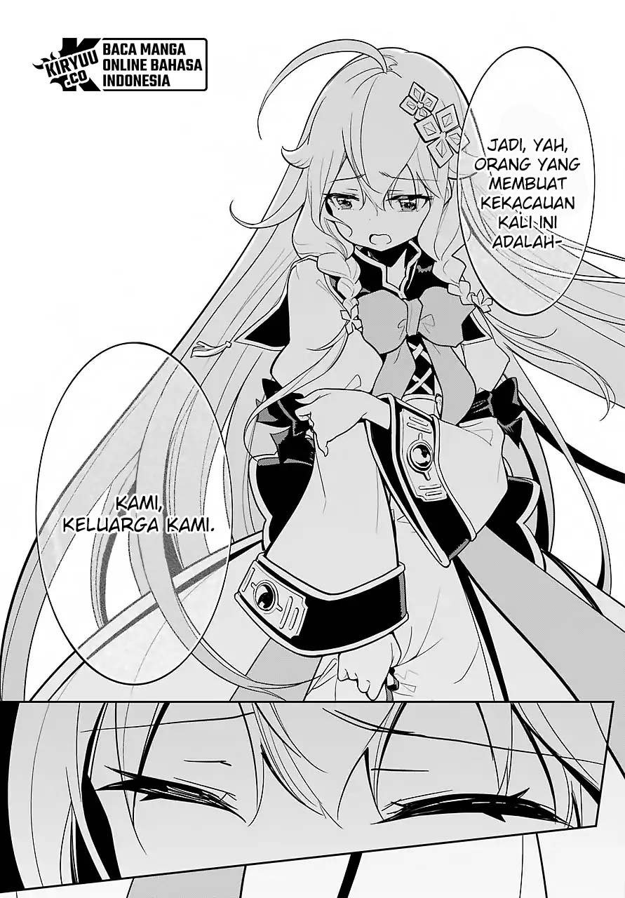 Chapter 15 - halaman 22