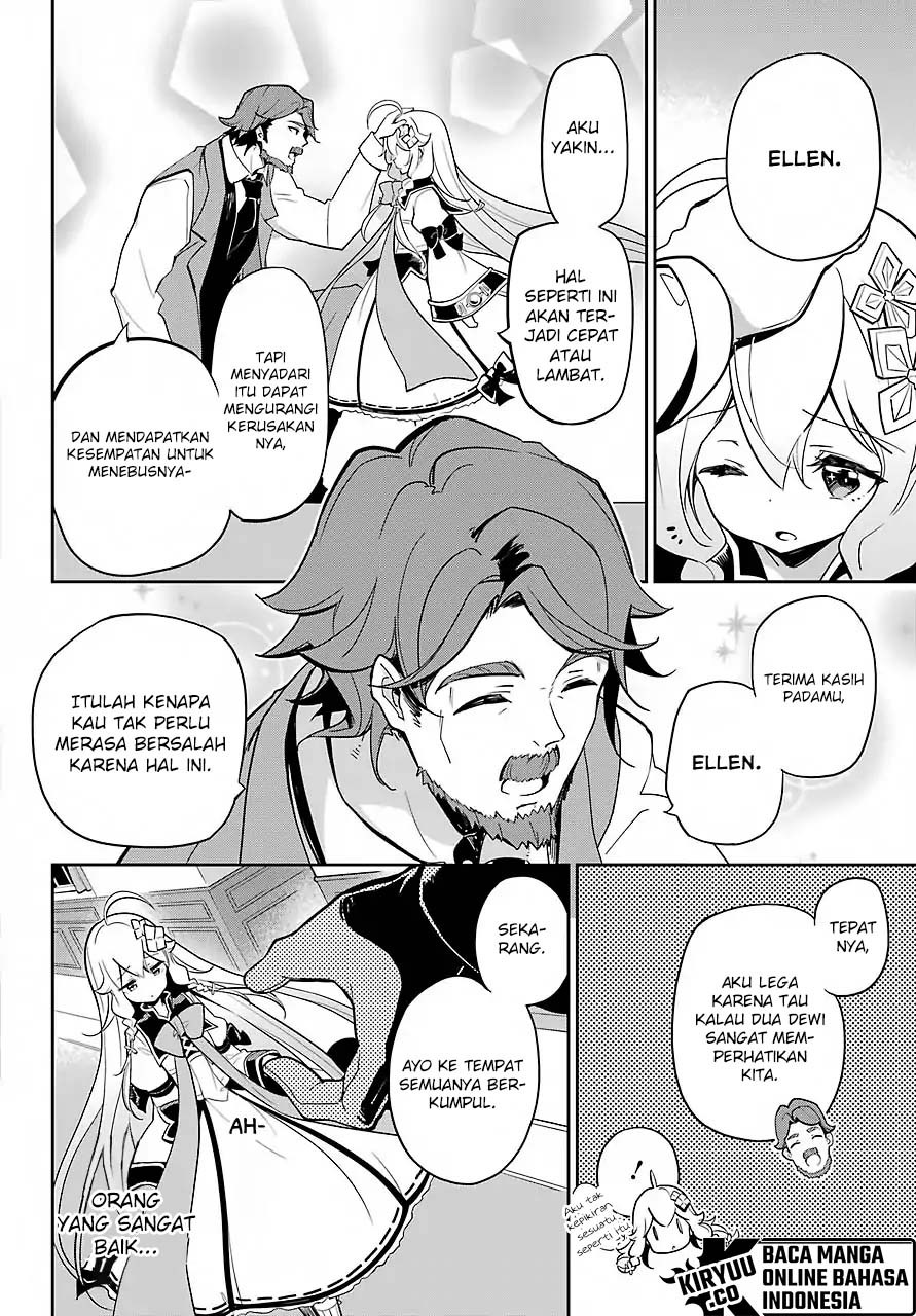 Chapter 15 - halaman 23