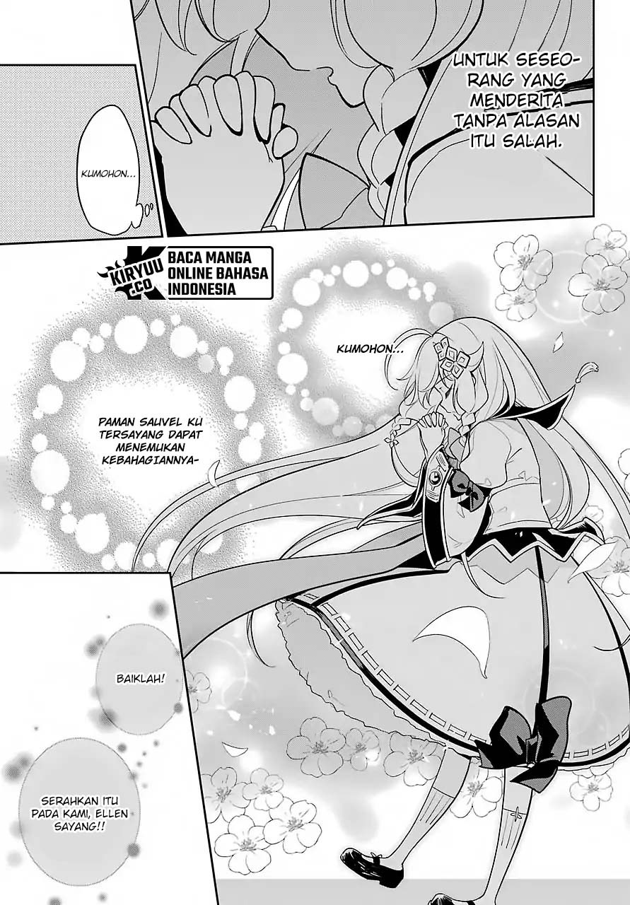 Chapter 15 - halaman 24