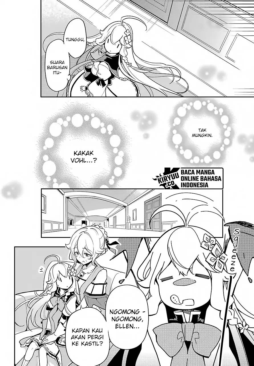 Chapter 15 - halaman 25