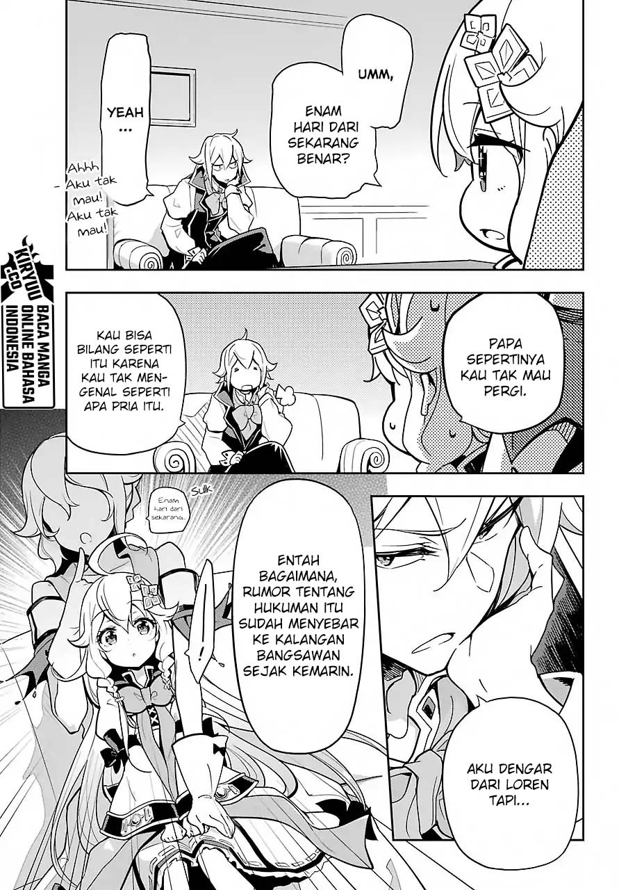 Chapter 15 - halaman 26
