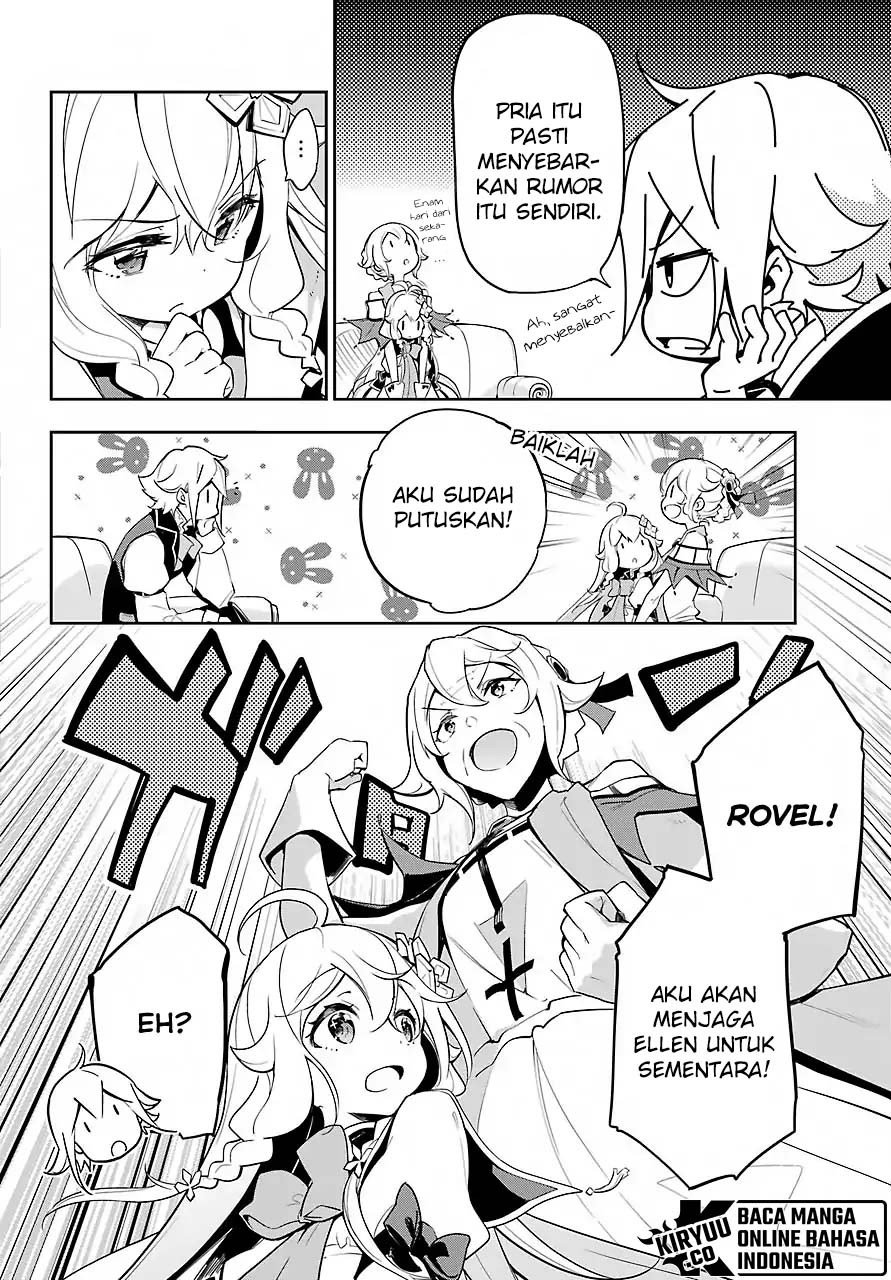 Chapter 15 - halaman 27