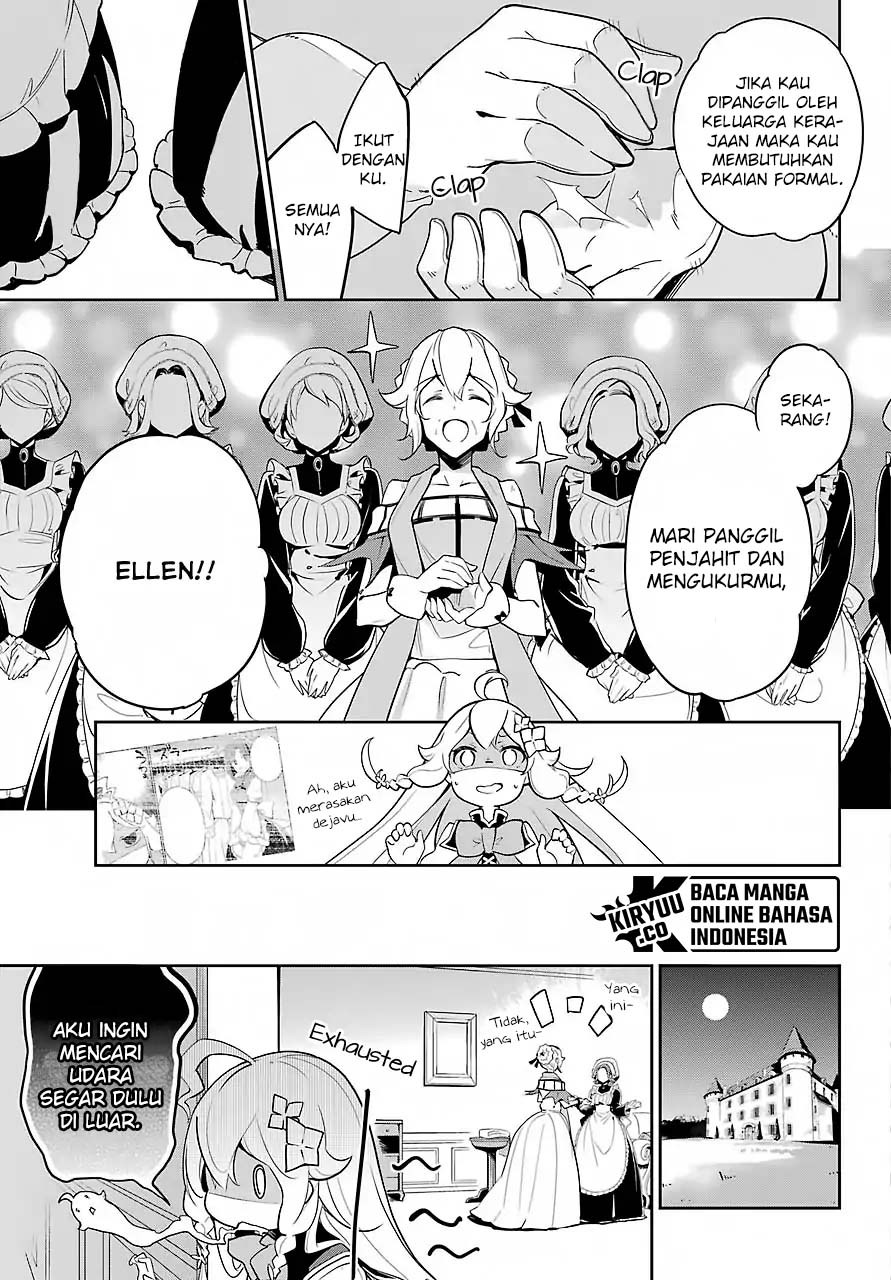 Chapter 15 - halaman 28