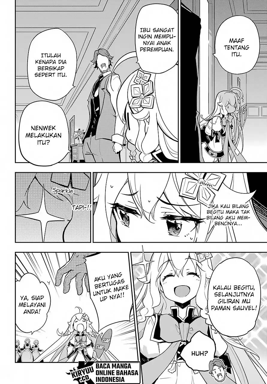 Chapter 15 - halaman 29