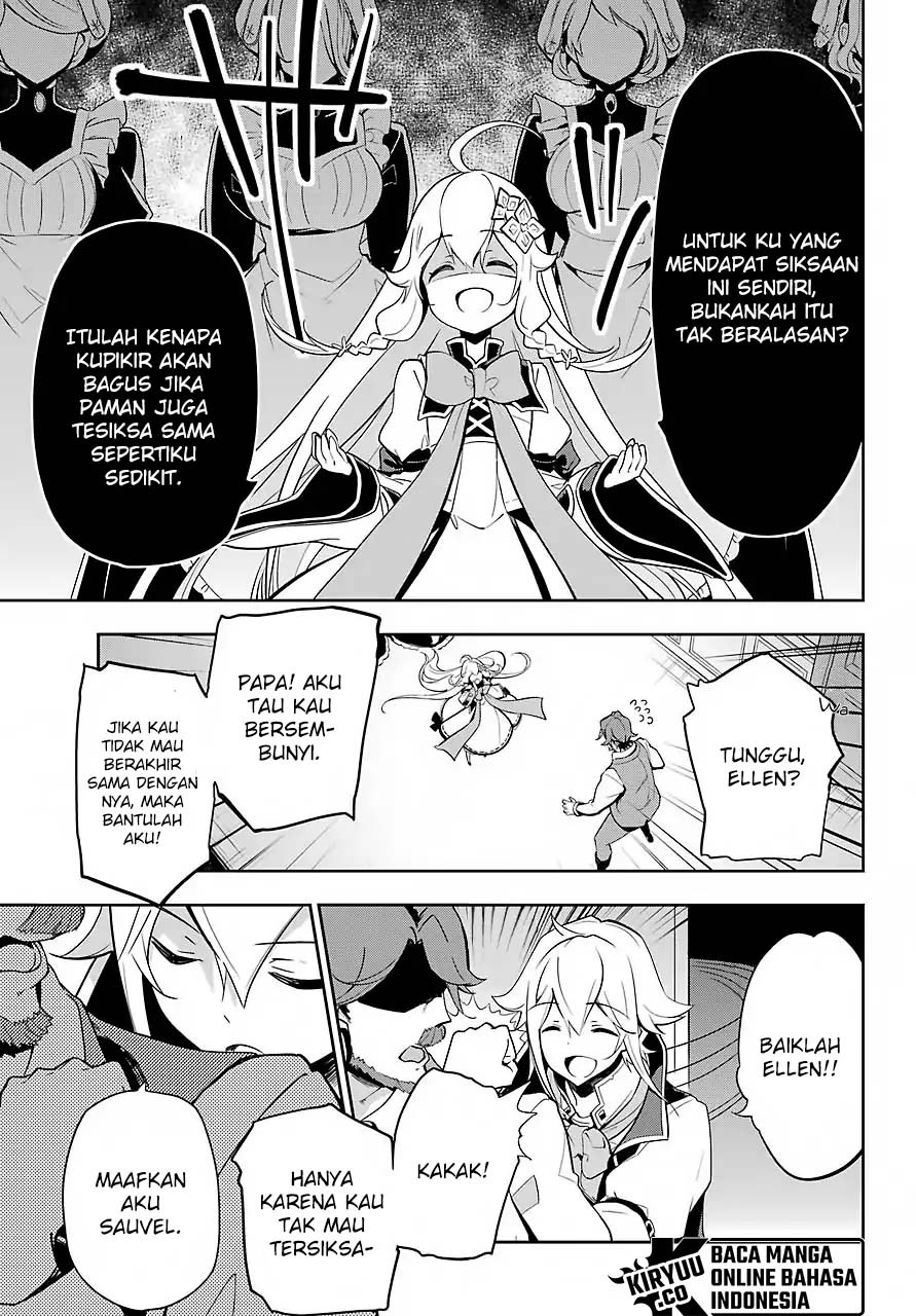 Chapter 15 - halaman 30