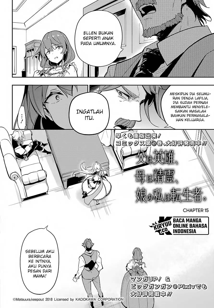 Chapter 15 - halaman 4