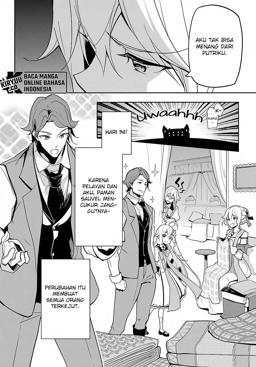 Chapter 15 - halaman 31
