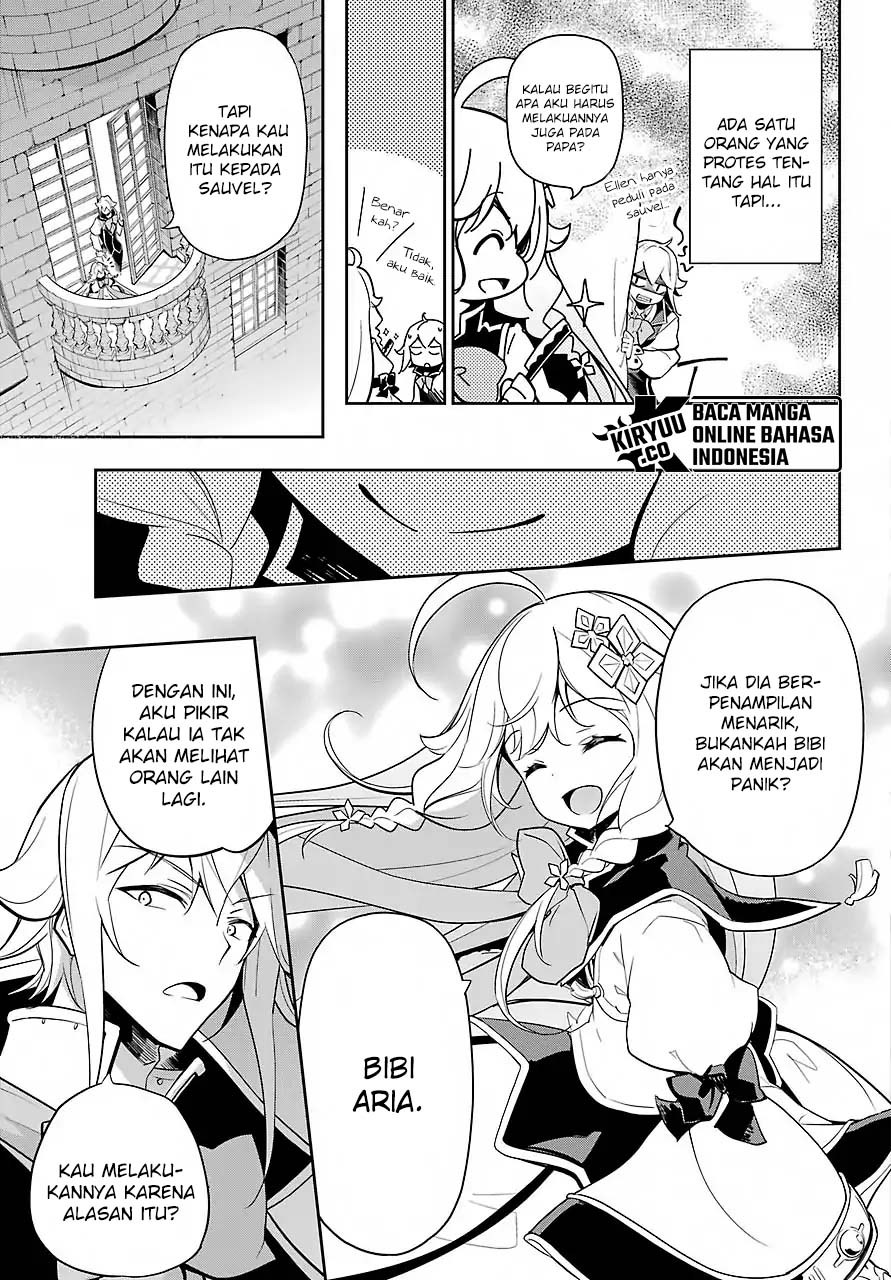 Chapter 15 - halaman 32