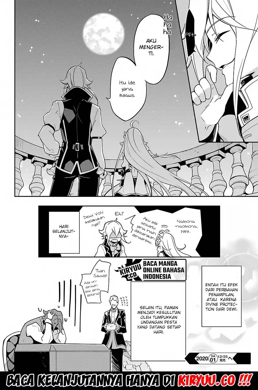 Chapter 15 - halaman 33