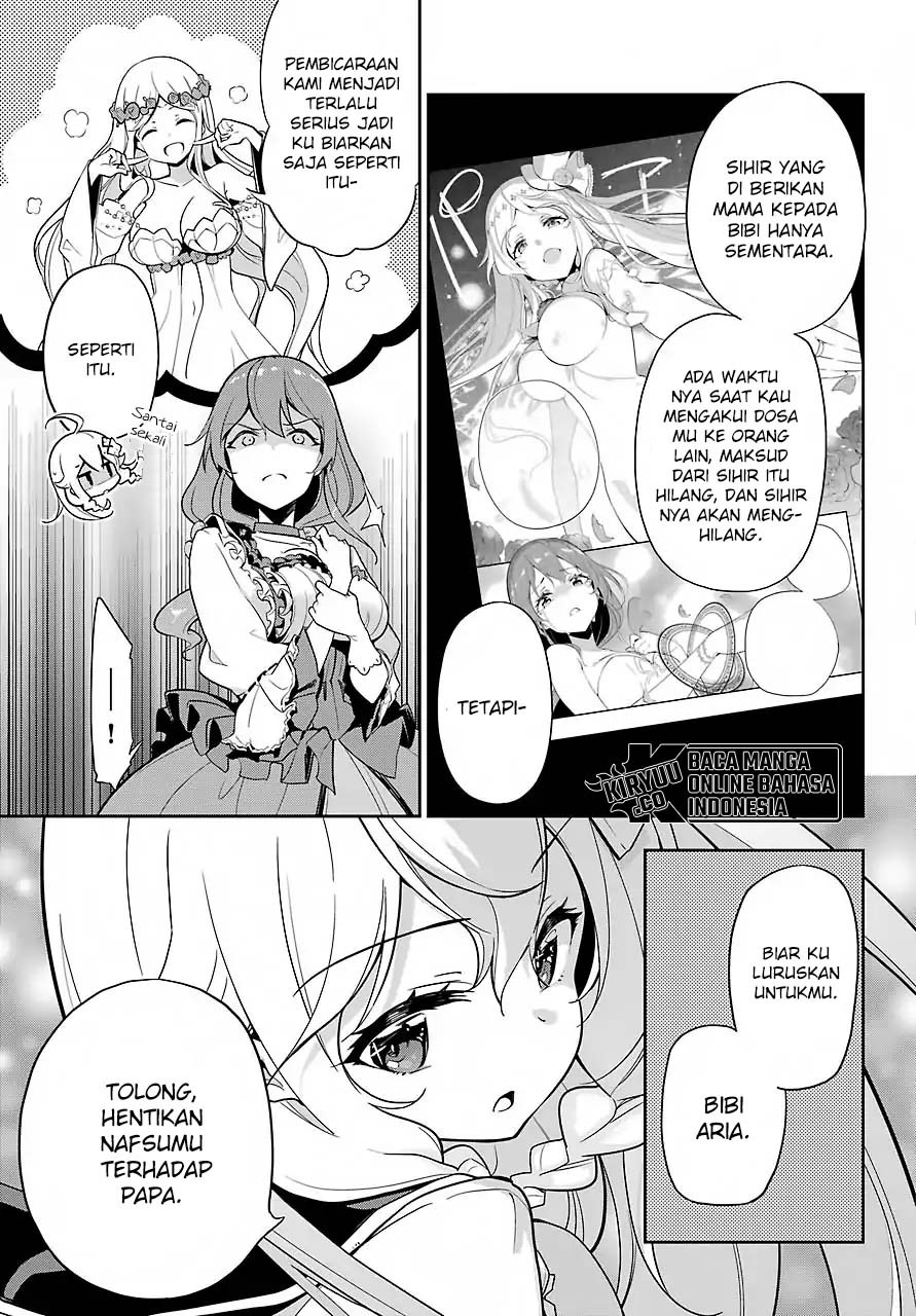 Chapter 15 - halaman 5