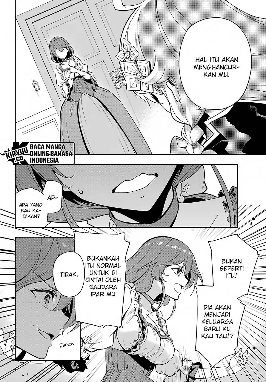 Chapter 15 - halaman 6