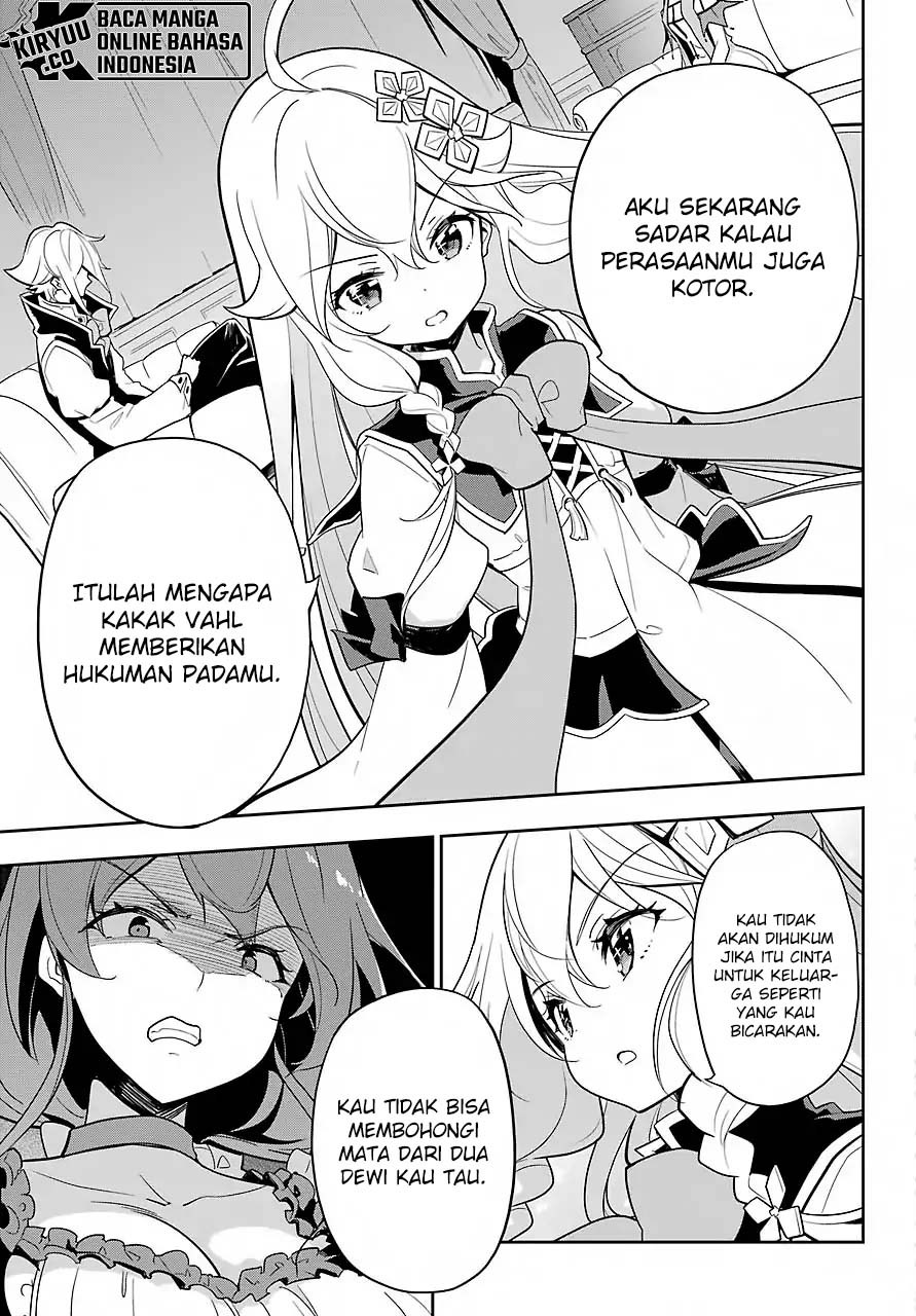 Chapter 15 - halaman 7