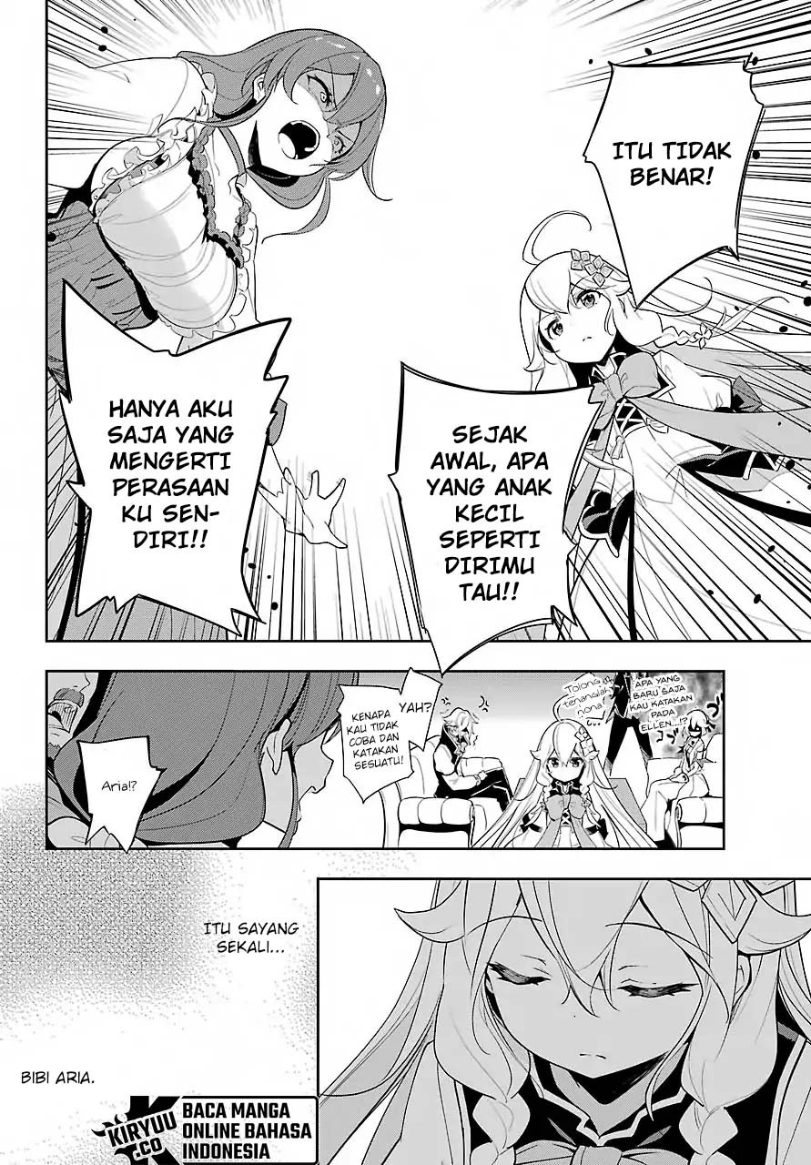 Chapter 15 - halaman 8