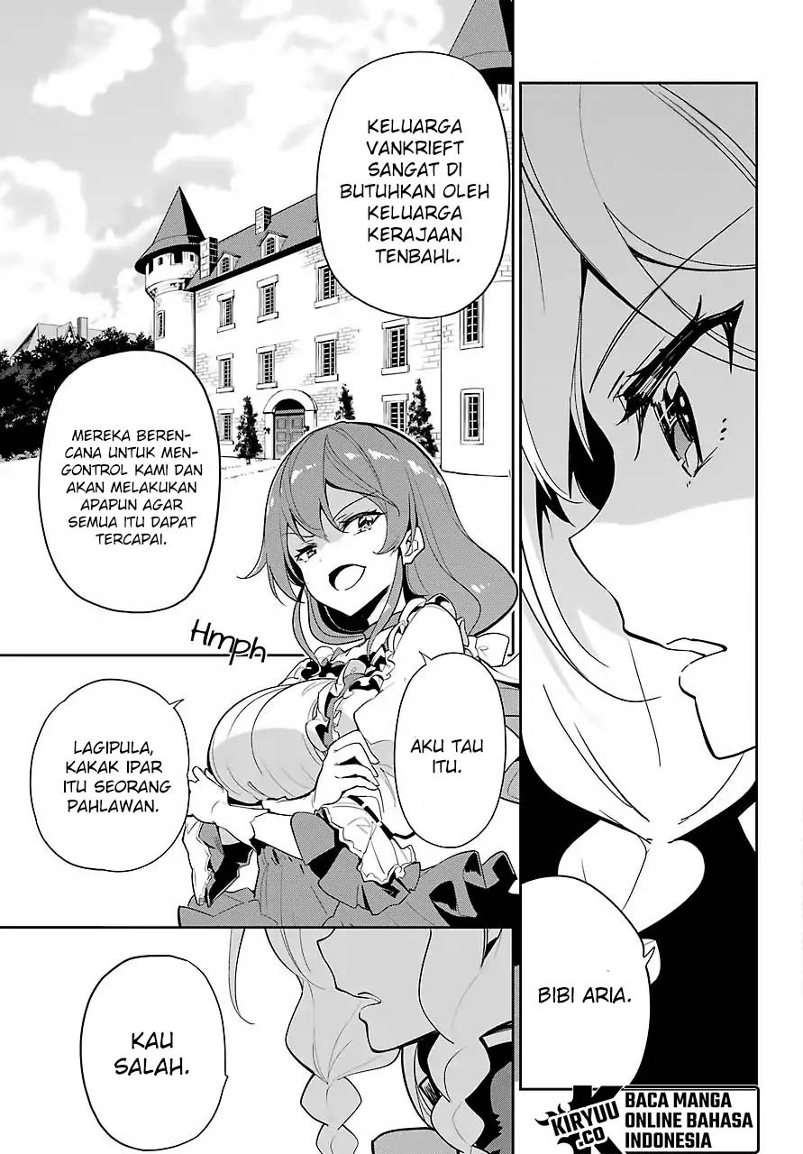 Chapter 15 - halaman 9