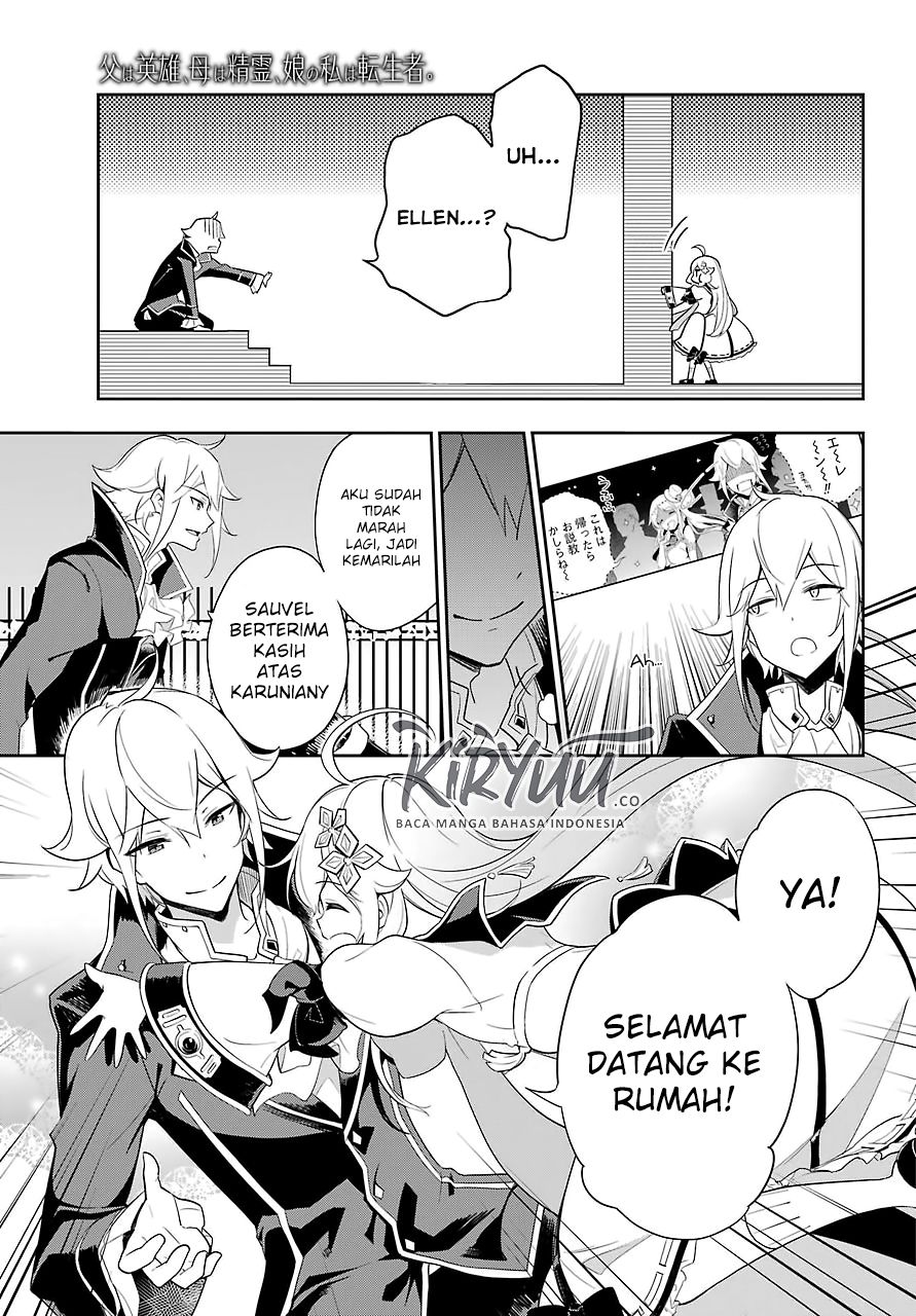 Chapter 14 - halaman 12