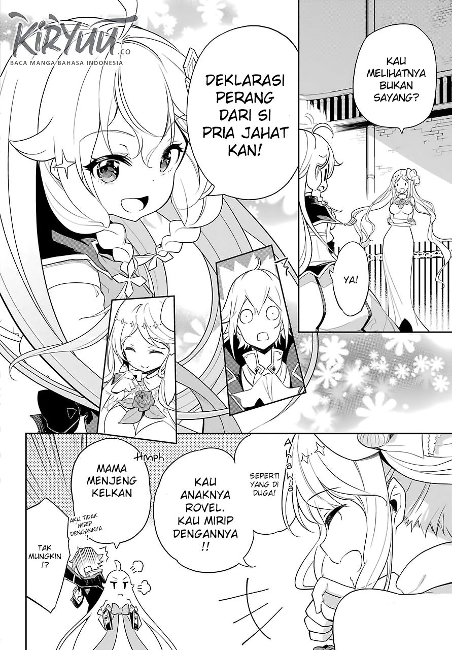 Chapter 14 - halaman 13