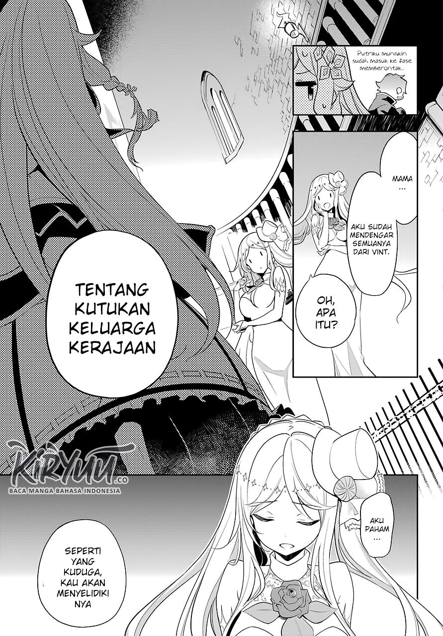 Chapter 14 - halaman 14