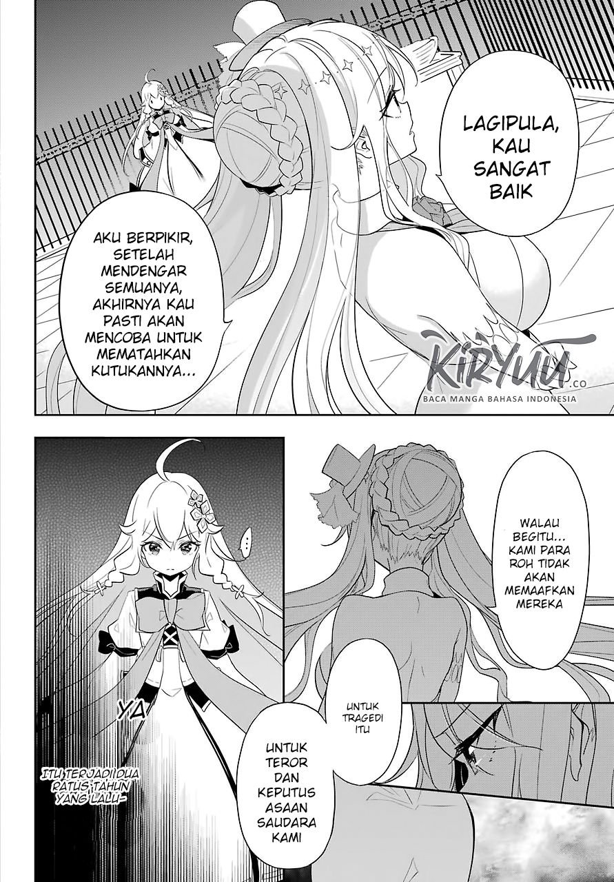 Chapter 14 - halaman 15