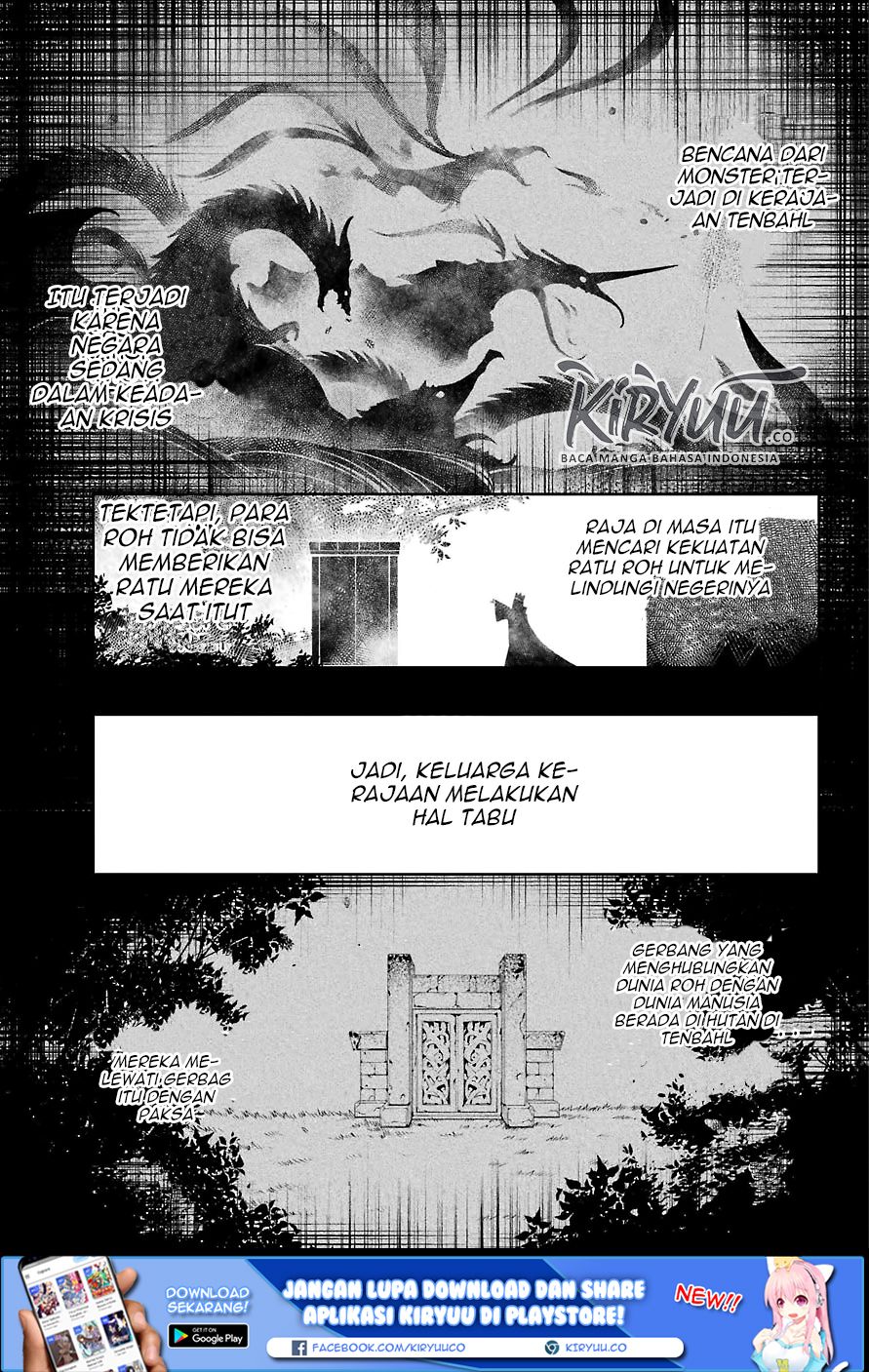 Chapter 14 - halaman 16