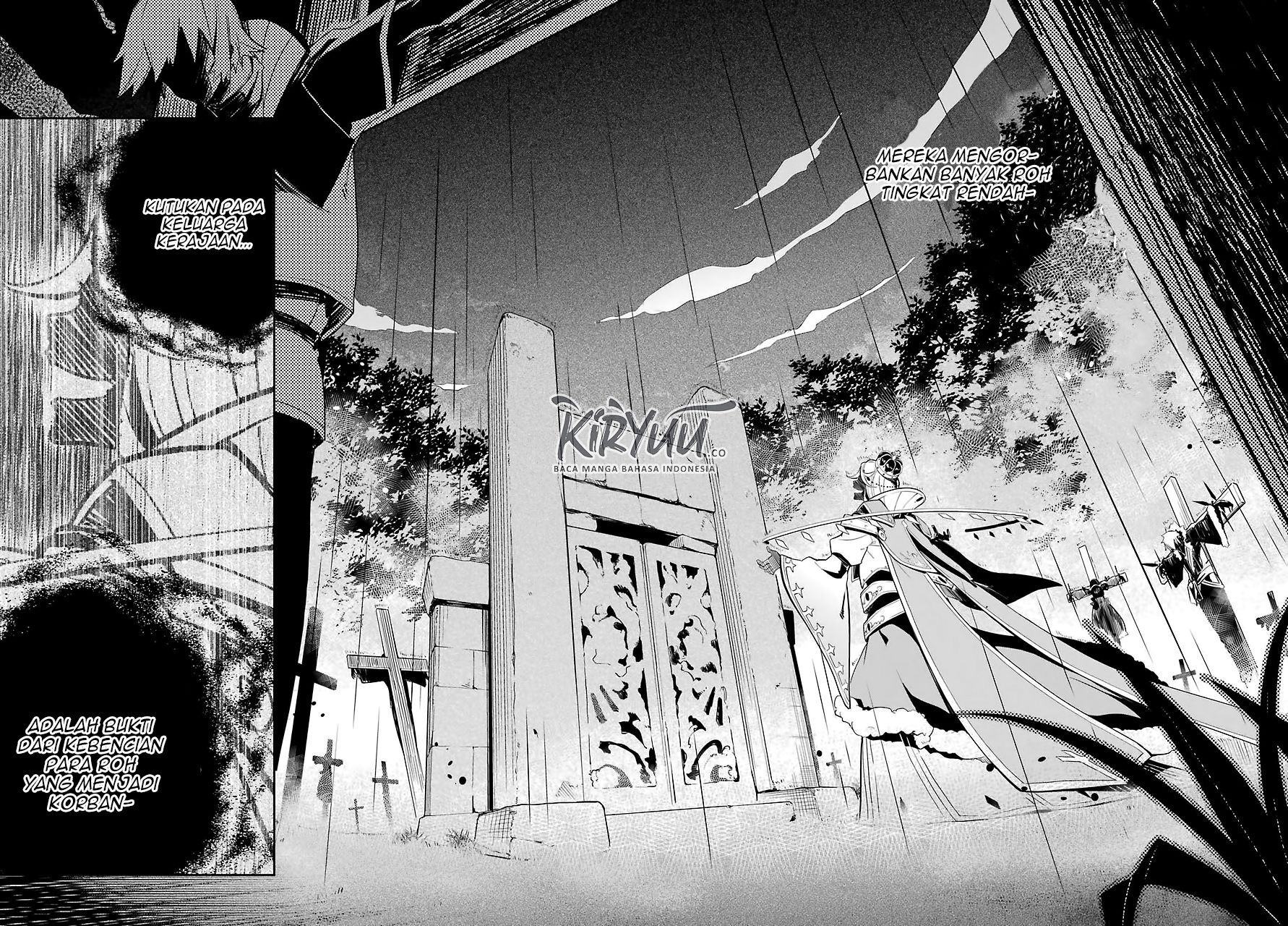 Chapter 14 - halaman 17