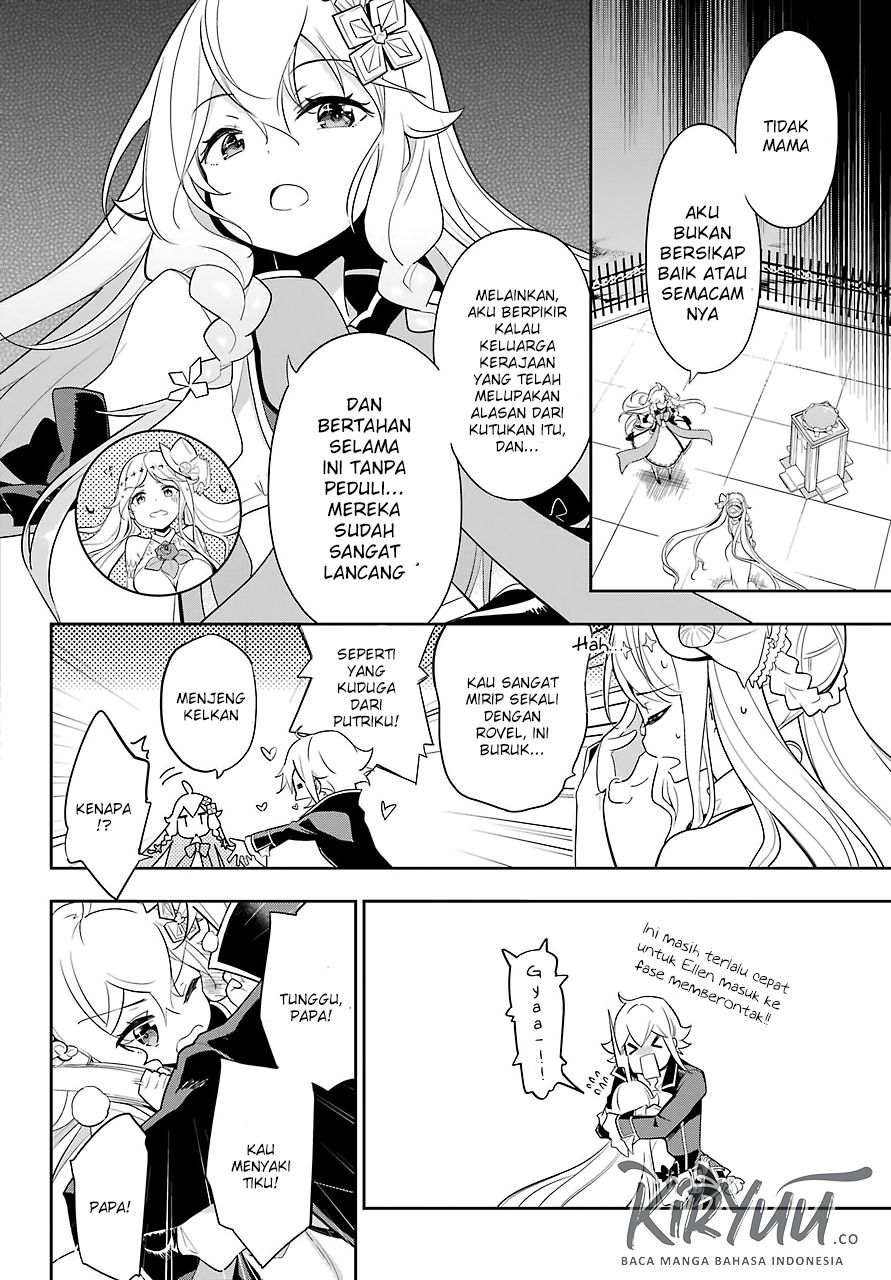 Chapter 14 - halaman 18