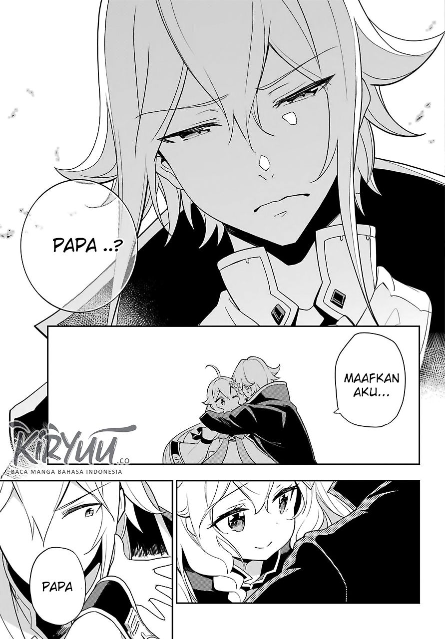 Chapter 14 - halaman 19