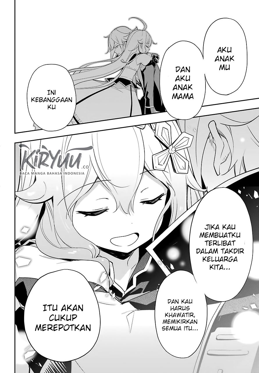 Chapter 14 - halaman 20