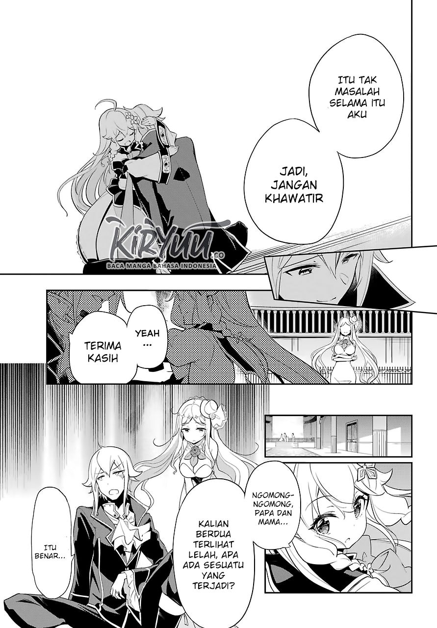 Chapter 14 - halaman 21