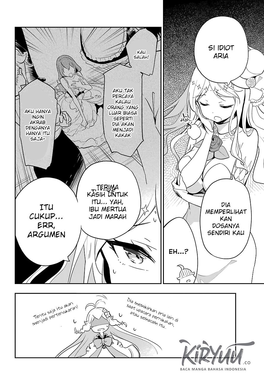 Chapter 14 - halaman 22