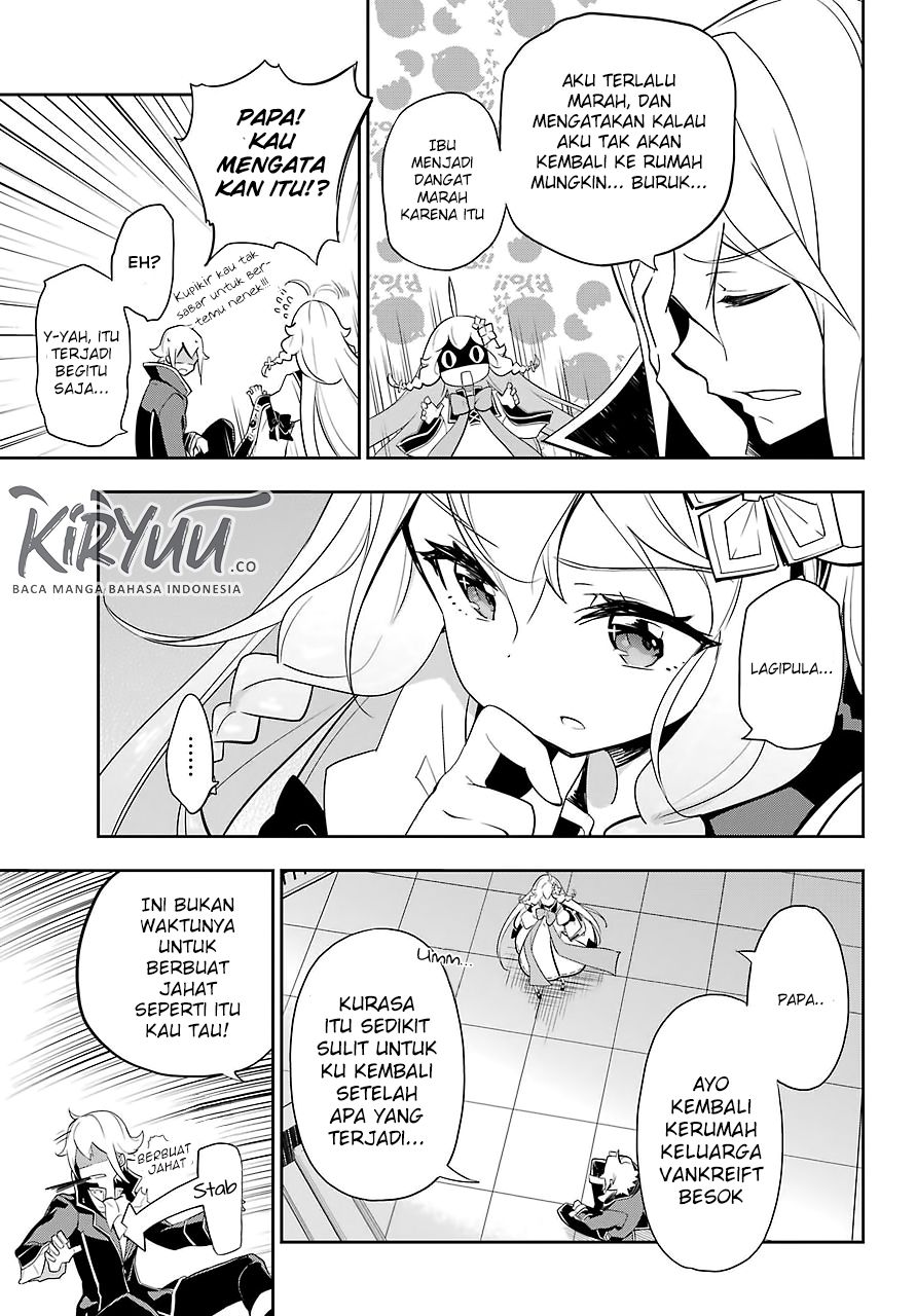 Chapter 14 - halaman 23