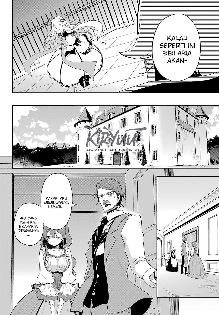 Chapter 14 - halaman 24