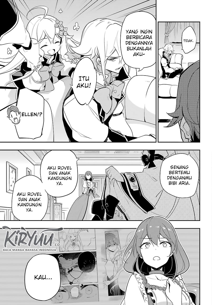 Chapter 14 - halaman 25