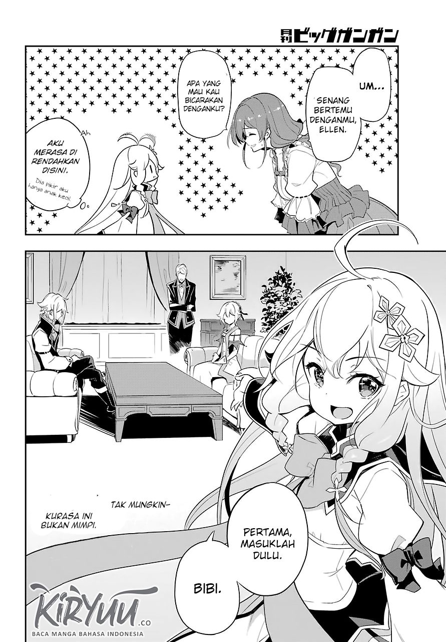 Chapter 14 - halaman 26