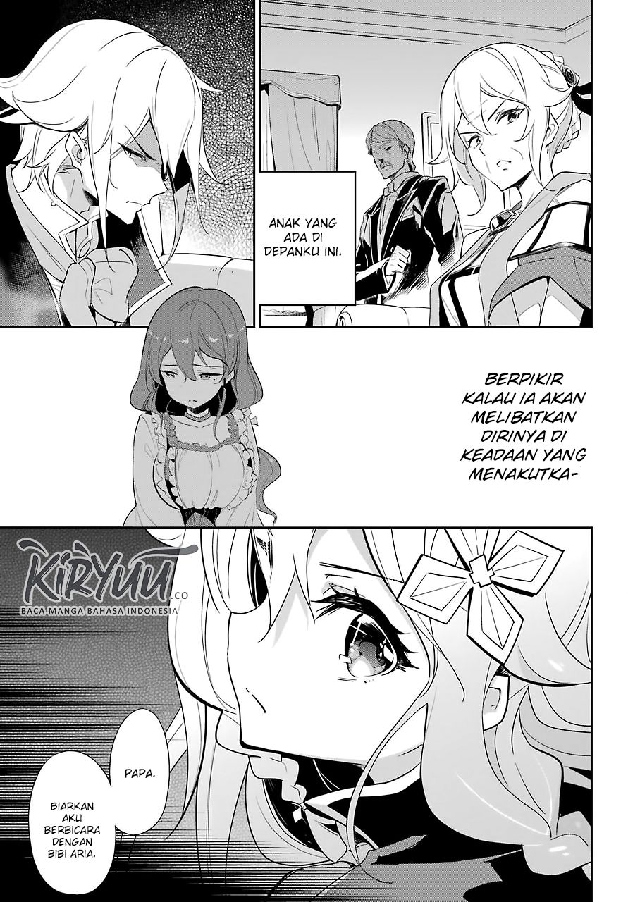 Chapter 14 - halaman 27