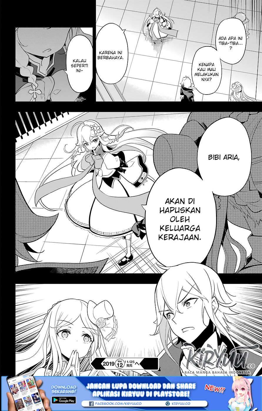 Chapter 14 - halaman 28