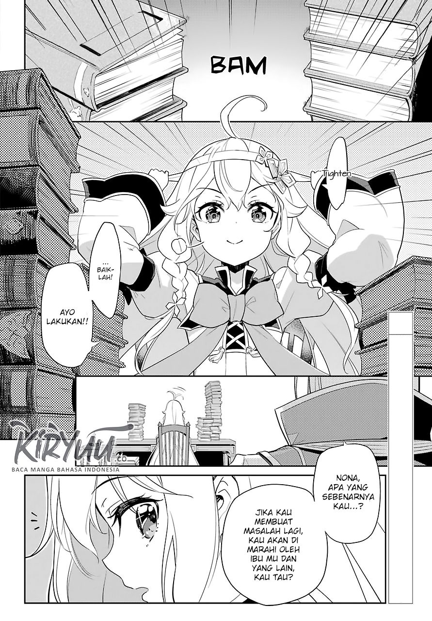 Chapter 14 - halaman 5