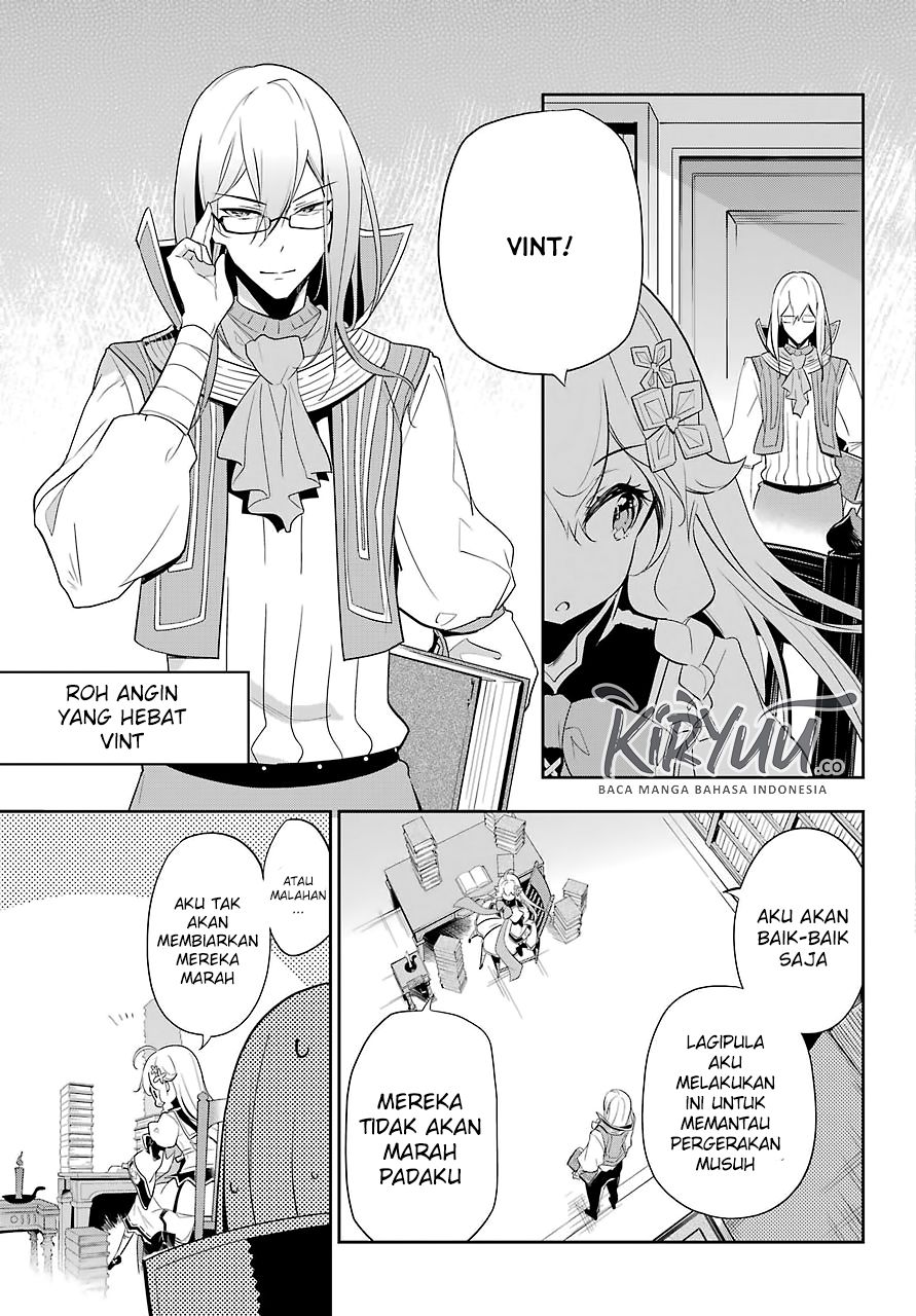 Chapter 14 - halaman 6