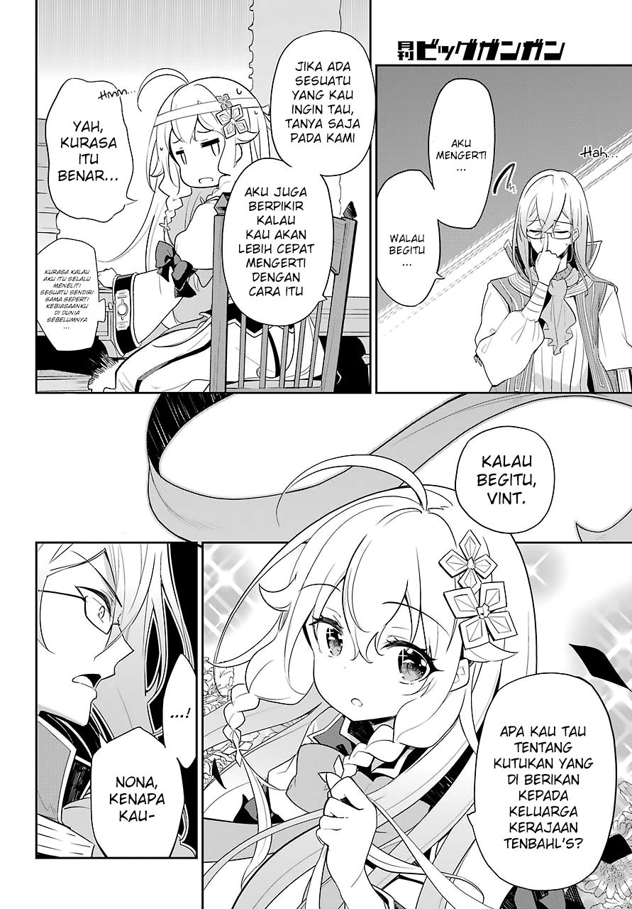 Chapter 14 - halaman 7