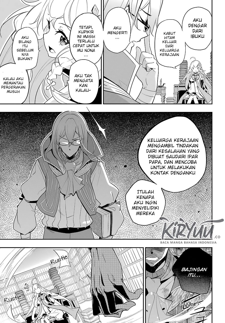 Chapter 14 - halaman 8