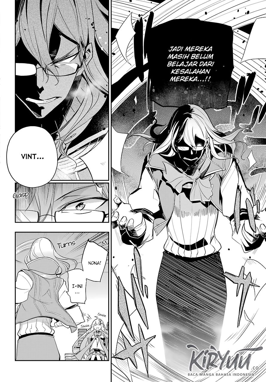 Chapter 14 - halaman 9