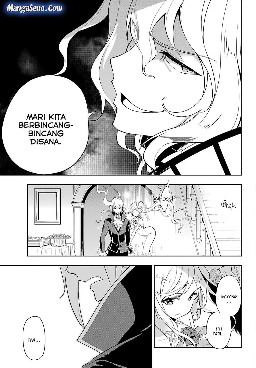 Chapter 13 - halaman 11