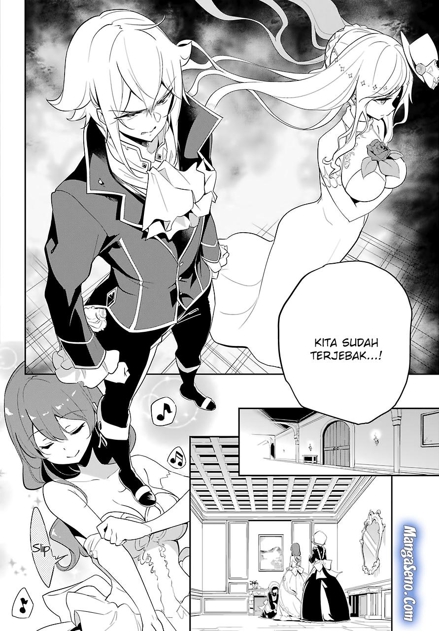 Chapter 13 - halaman 12