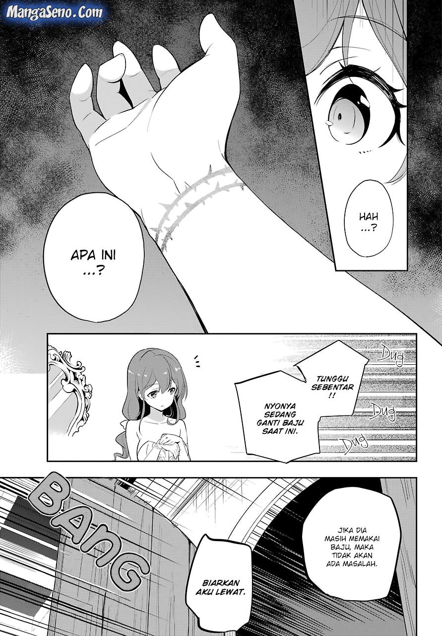 Chapter 13 - halaman 13