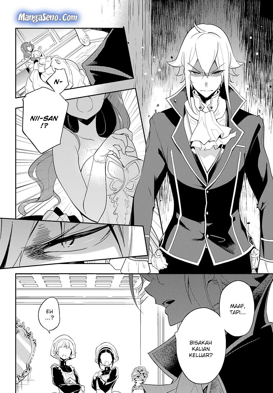 Chapter 13 - halaman 14