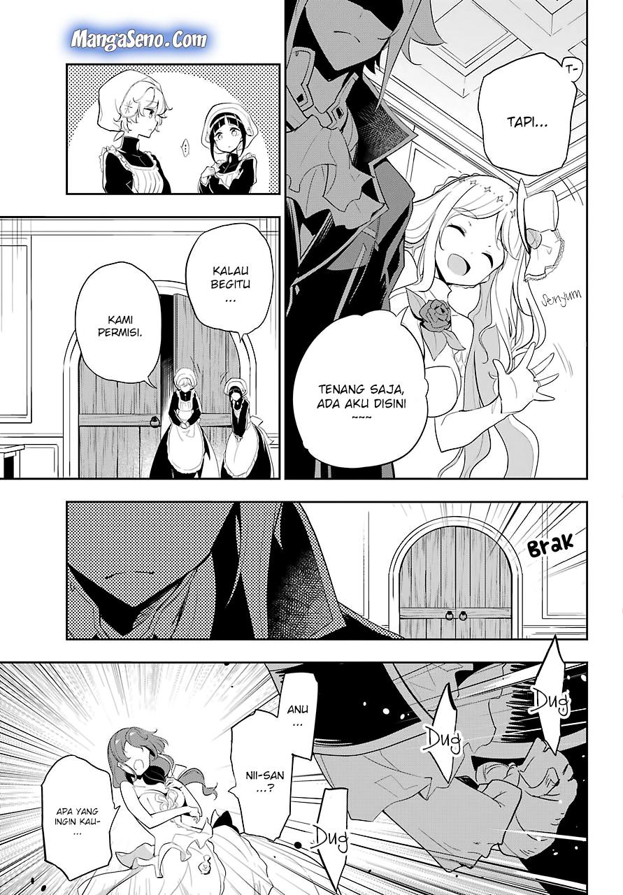 Chapter 13 - halaman 15