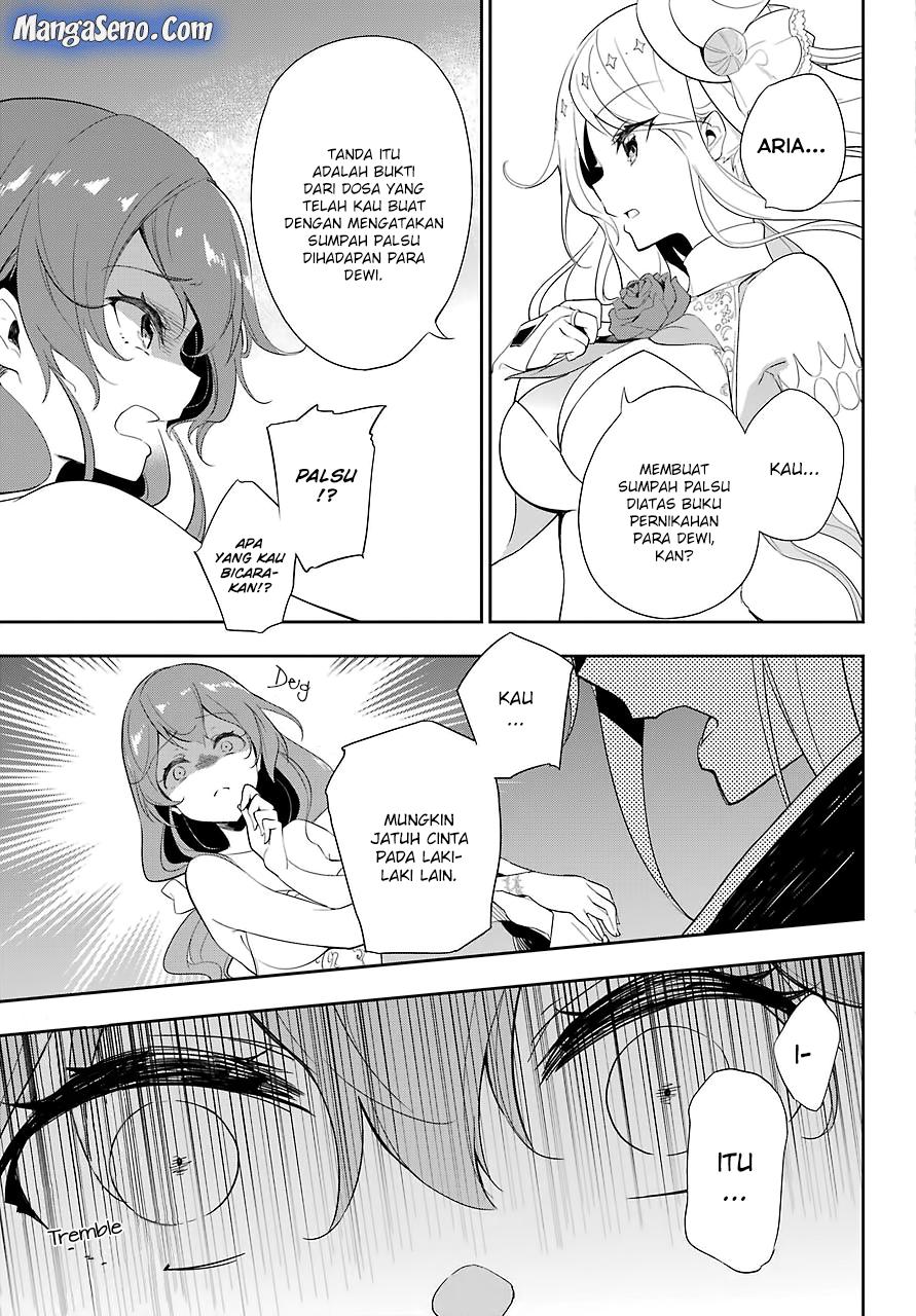 Chapter 13 - halaman 17