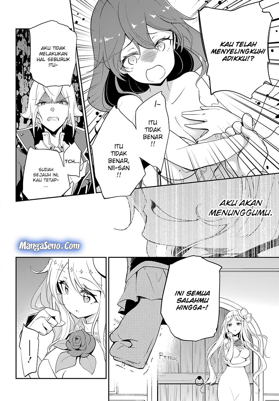 Chapter 13 - halaman 18