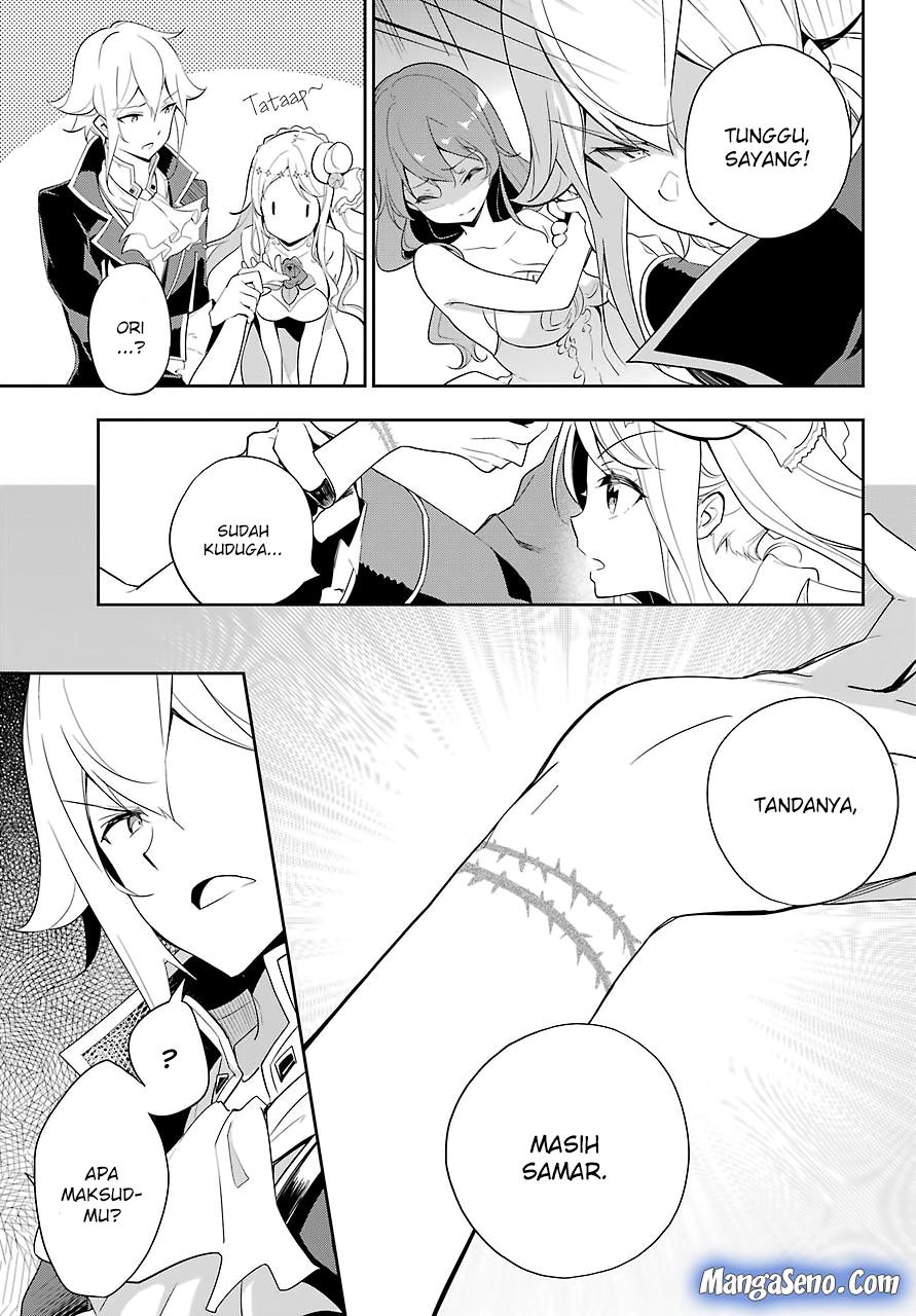 Chapter 13 - halaman 19