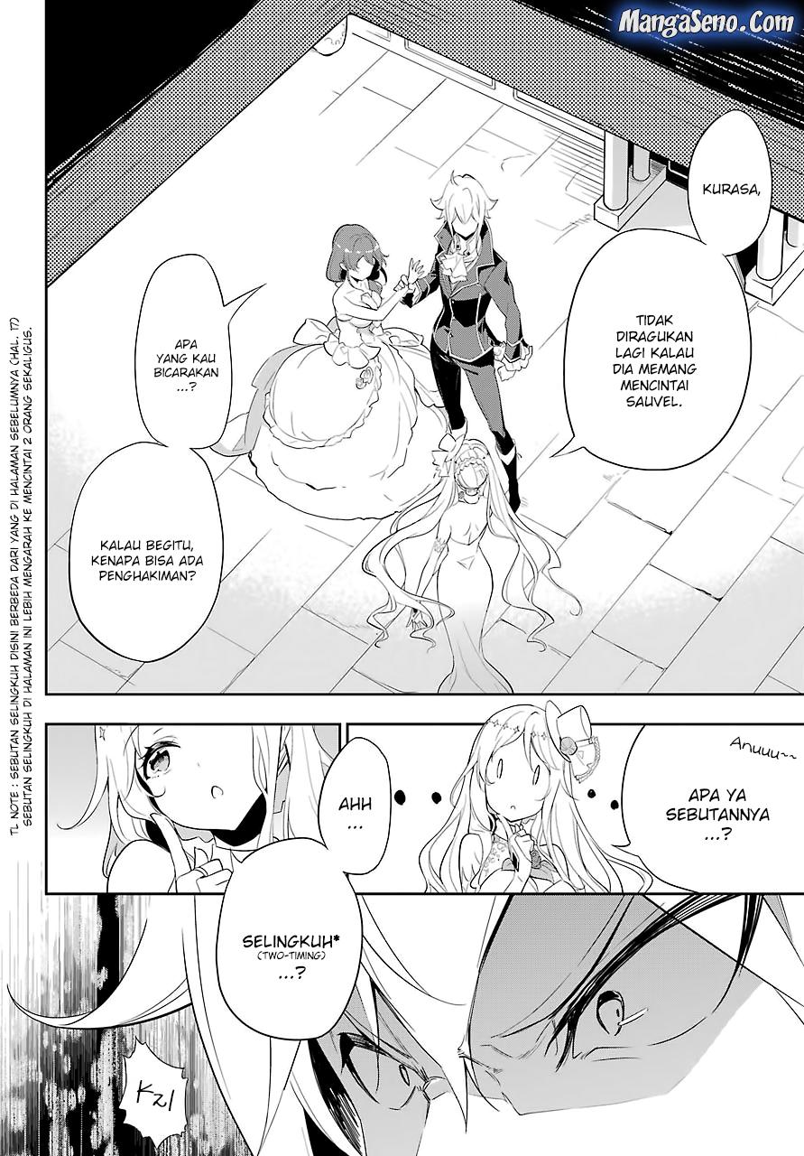 Chapter 13 - halaman 20